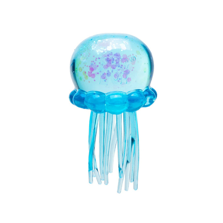 Née Doh - Jelly Squish