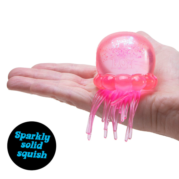 Née Doh - Jelly Squish