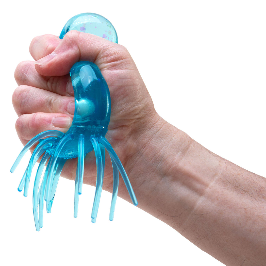 Née Doh - Jelly Squish
