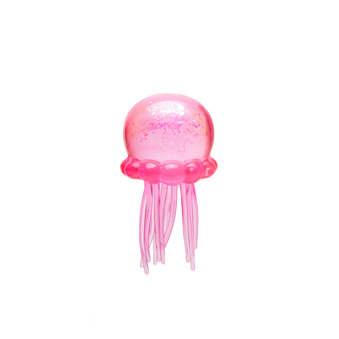 Née Doh - Jelly Squish