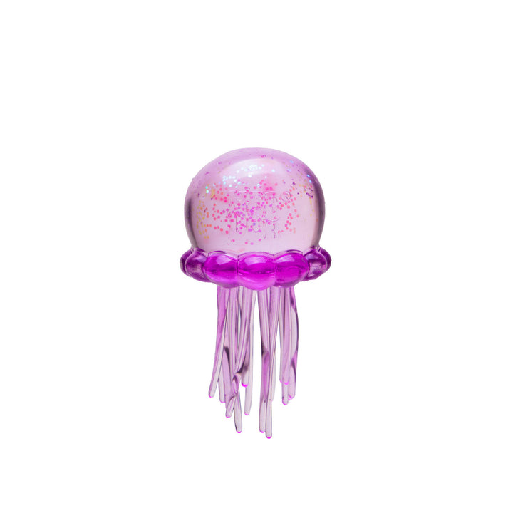 Née Doh - Jelly Squish
