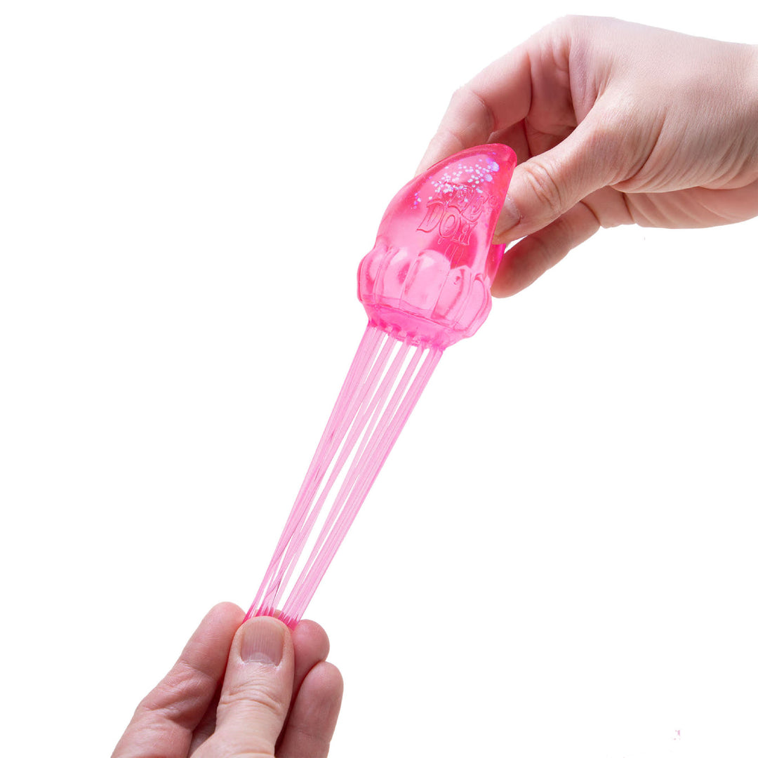 Née Doh - Jelly Squish