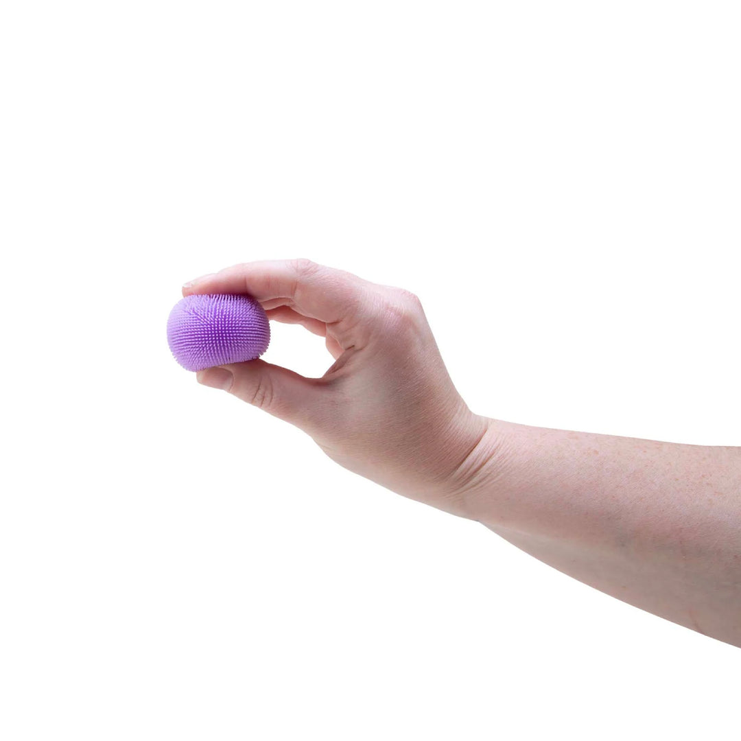 Née Doh - Fuzz Ball Teenie (Multi-Pack)