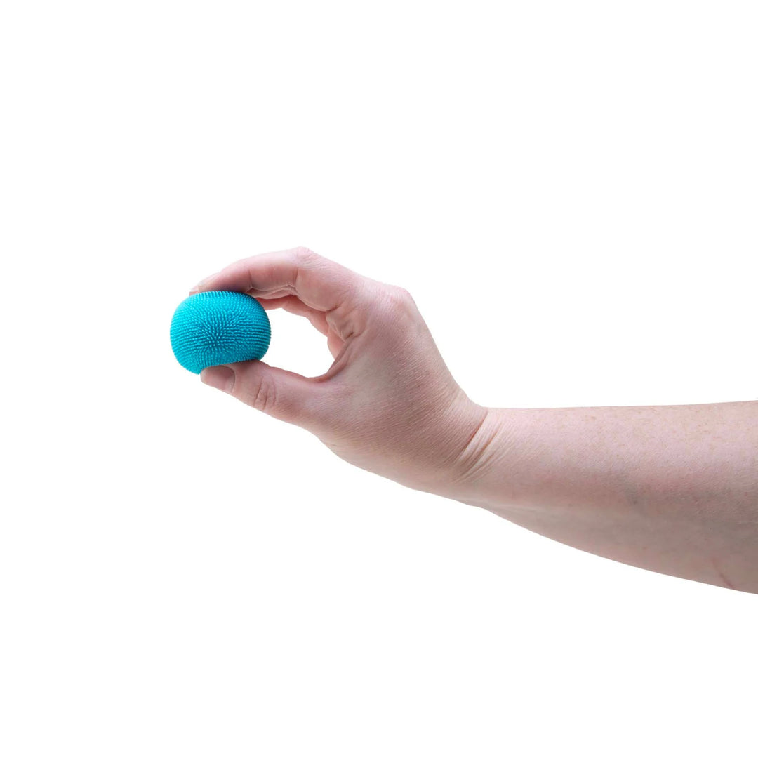 Née Doh - Fuzz Ball Teenie (Multi-Pack)