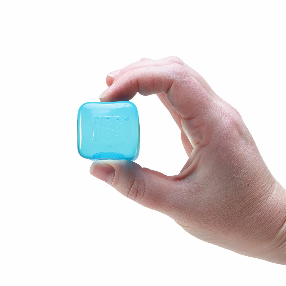 Née Doh - Nice Ice Baby Teenie (Multi-Pack)