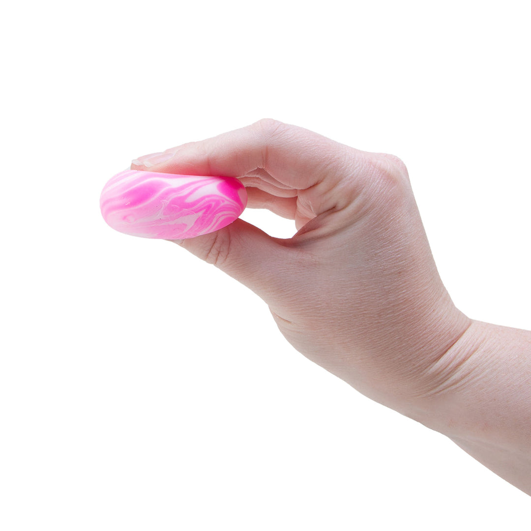Née Doh - Swirl Teenie (Multi-Pack)