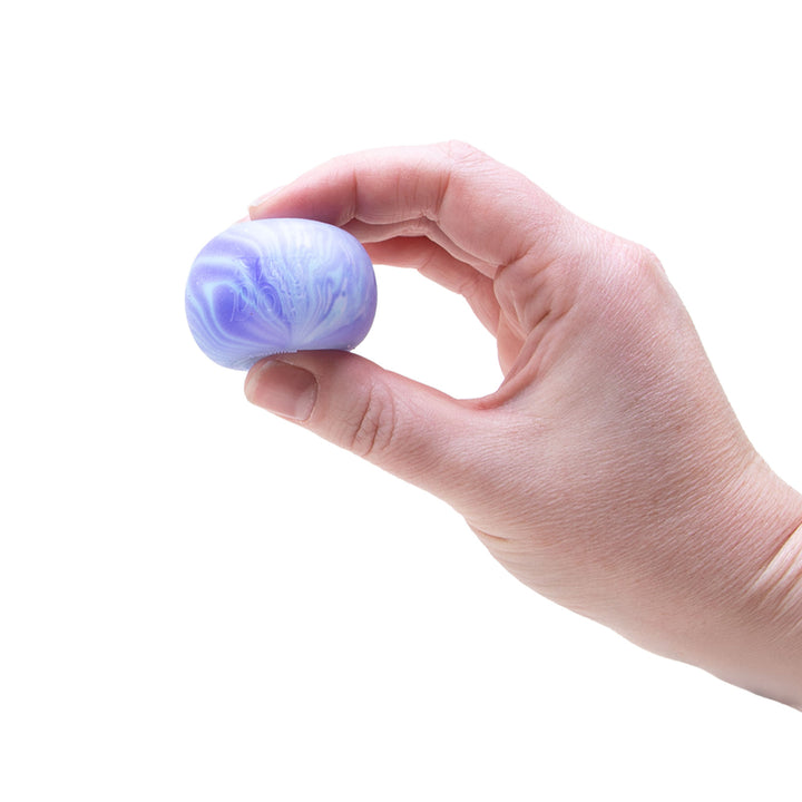 Née Doh - Swirl Teenie (Multi-Pack)