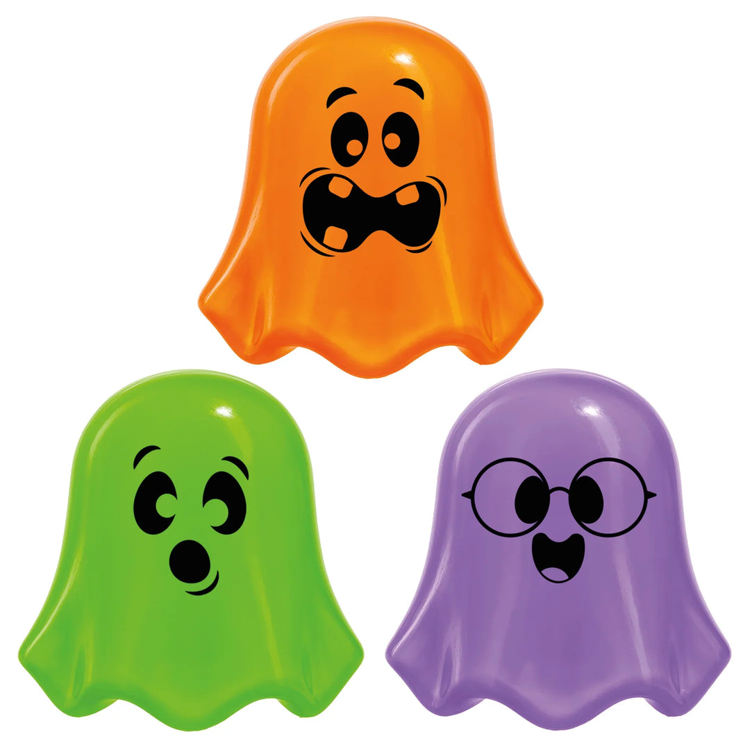 Née Doh - Baby Boos (Teenie Ghosts 3 pack)
