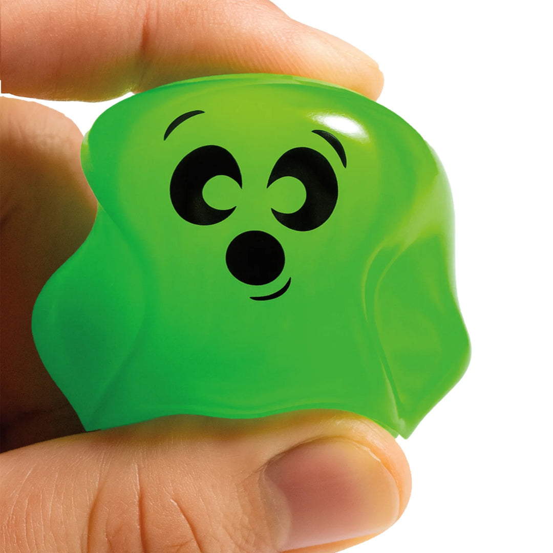 Née Doh - Baby Boos (Teenie Ghosts 3 pack)