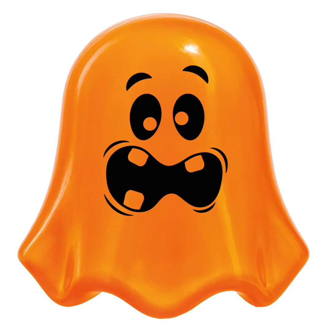 Née Doh - Baby Boos (Teenie Ghosts 3 pack)