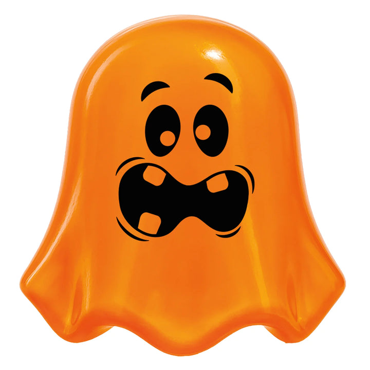 Née Doh - Baby Boos (Teenie Ghosts 3 pack)