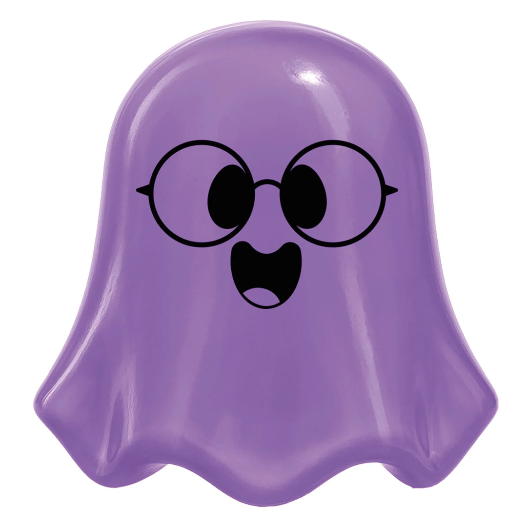 Née Doh - Baby Boos (Teenie Ghosts 3 pack)
