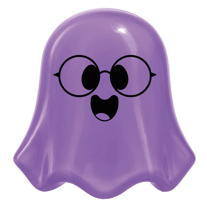 Née Doh - Baby Boos (Teenie Ghosts 3 pack)