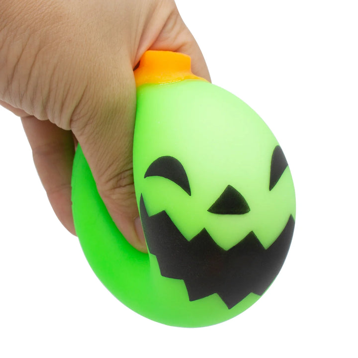 Née Doh - Jack-Glow Lantern