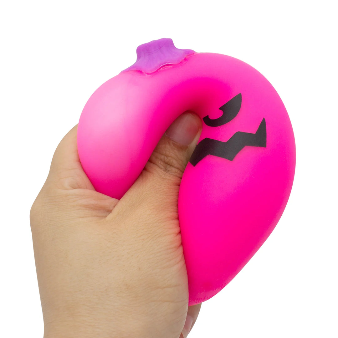 Née Doh - Jack-Glow Lantern