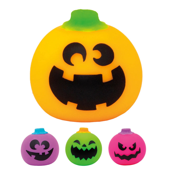 Née Doh - Jack-Glow Lantern