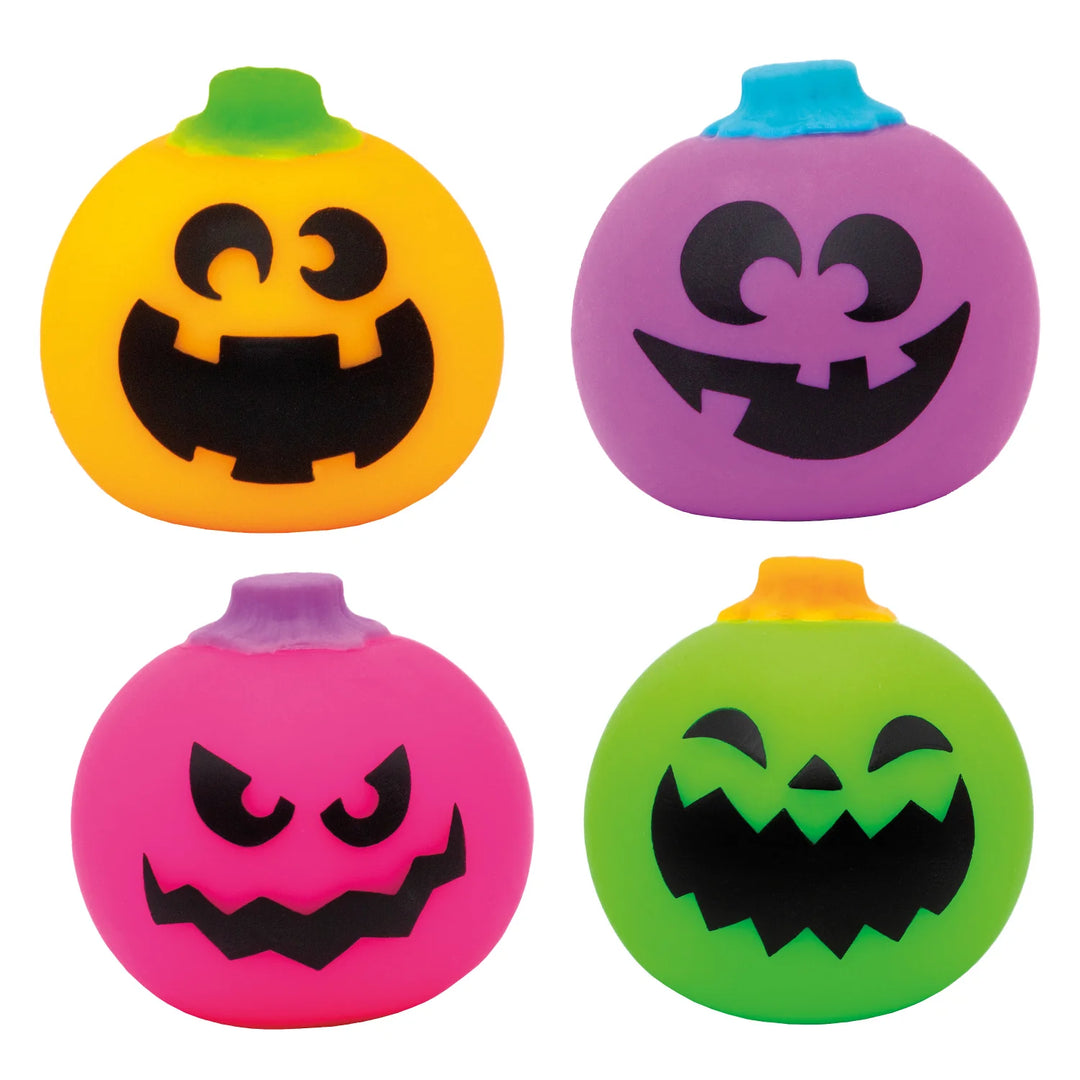 Née Doh - Jack-Glow Lantern