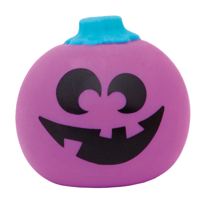Née Doh - Jack-Glow Lantern