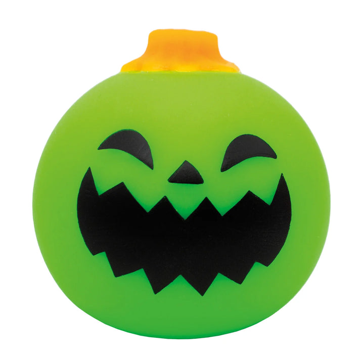 Née Doh - Jack-Glow Lantern