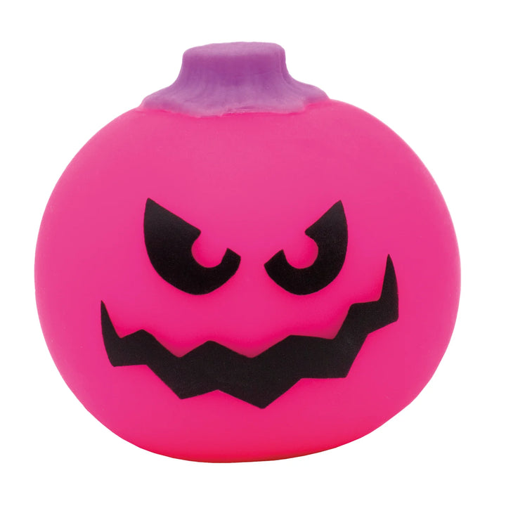 Née Doh - Jack-Glow Lantern