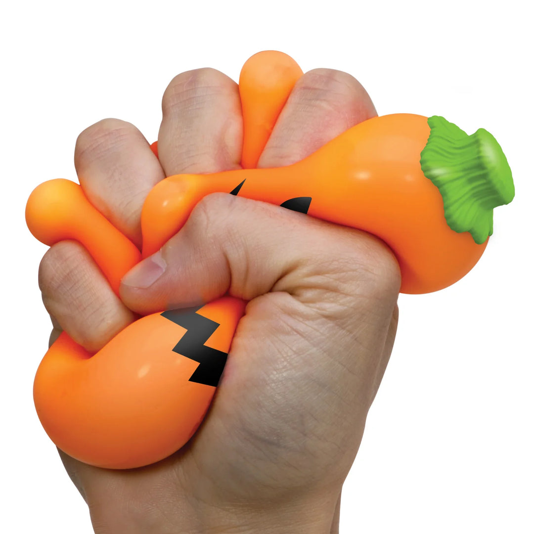 Née Doh - Jack-Glow Lantern