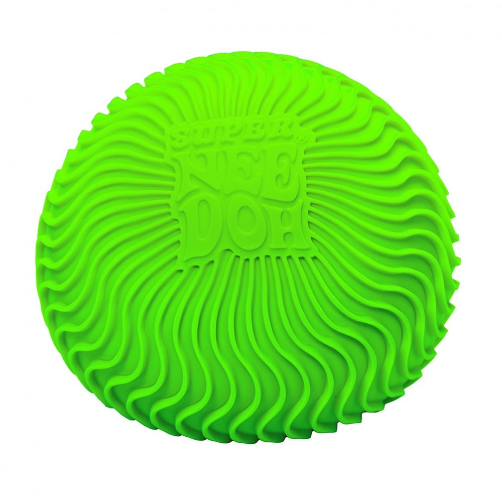 Née Doh - Super Ripples