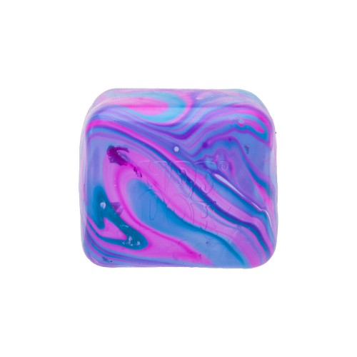 Née Doh - Swirl Nice Cube