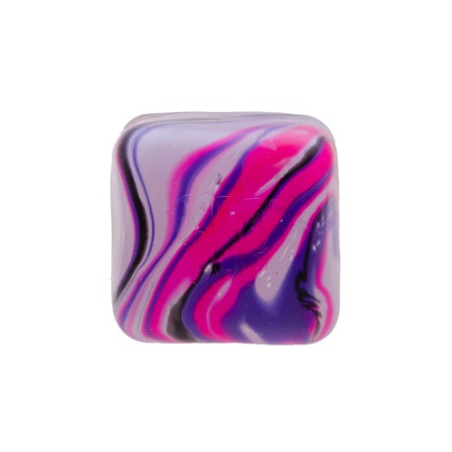 Née Doh - Swirl Nice Cube