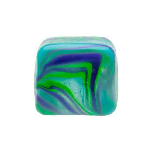 Née Doh - Swirl Nice Cube