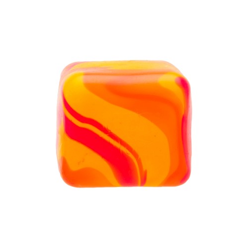 Née Doh - Swirl Nice Cube