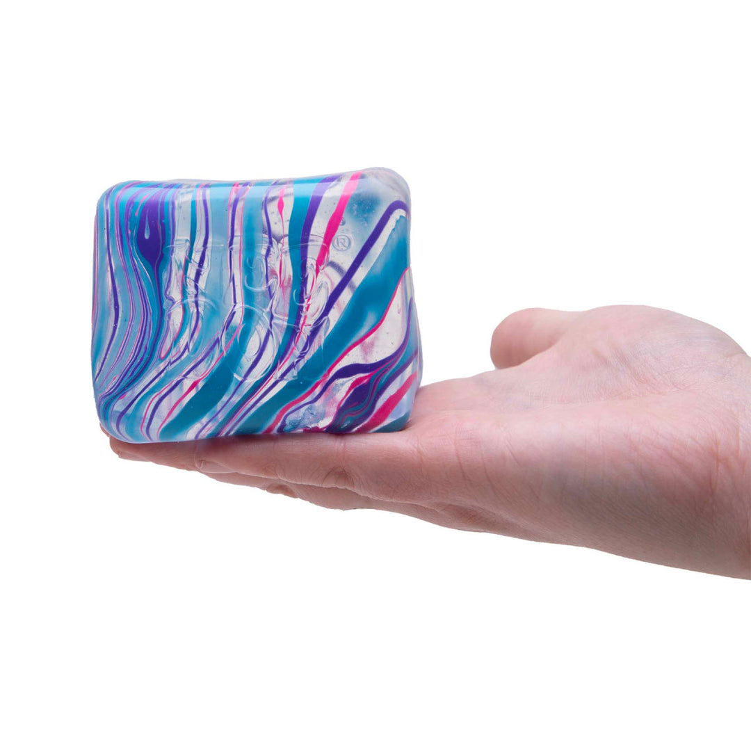 Née Doh - Swirl NiceBerg