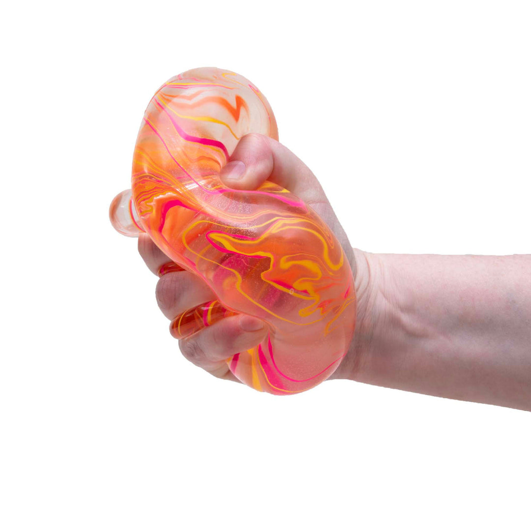 Née Doh - Swirl NiceBerg