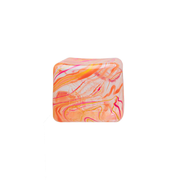 Née Doh - Swirl NiceBerg