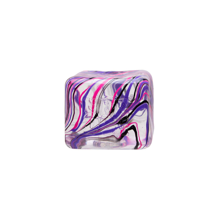 Née Doh - Swirl NiceBerg