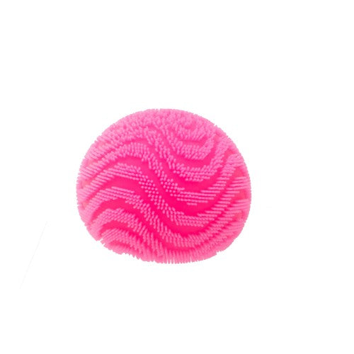Née Doh - Fuzz Ball Wonder Waves