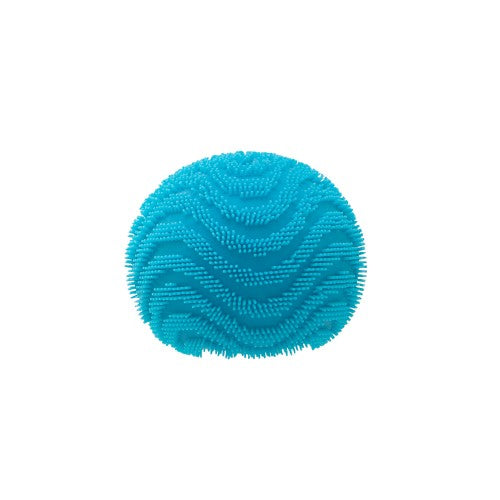 Née Doh - Fuzz Ball Wonder Waves