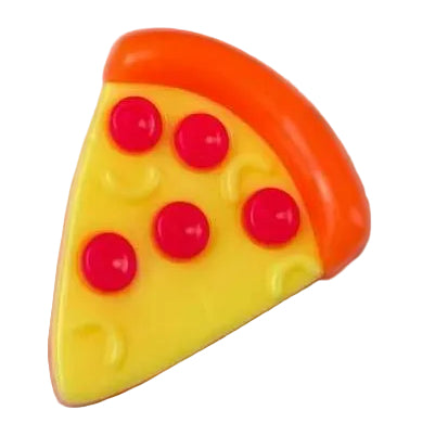 Pizza Squishy