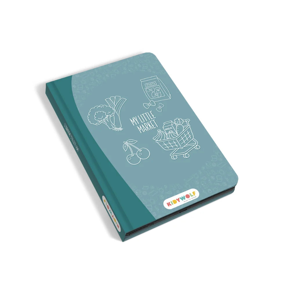 Drawing Tablet | Kidydraw Mini