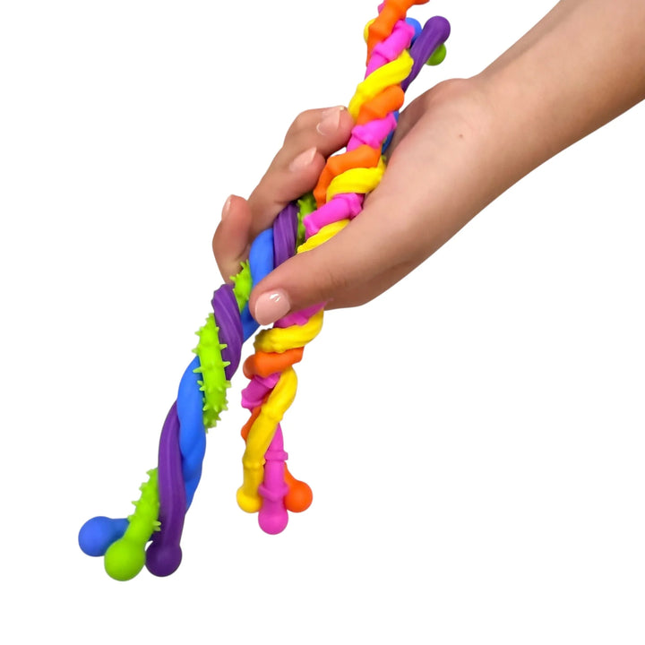Bendi Sticks