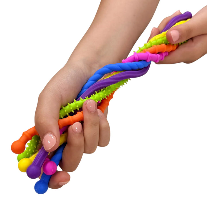 Bendi Sticks