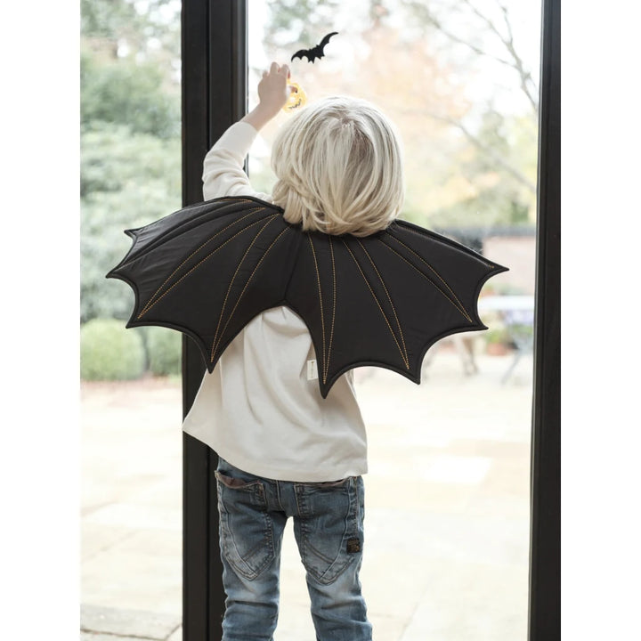 Fabelab Wings - Bat