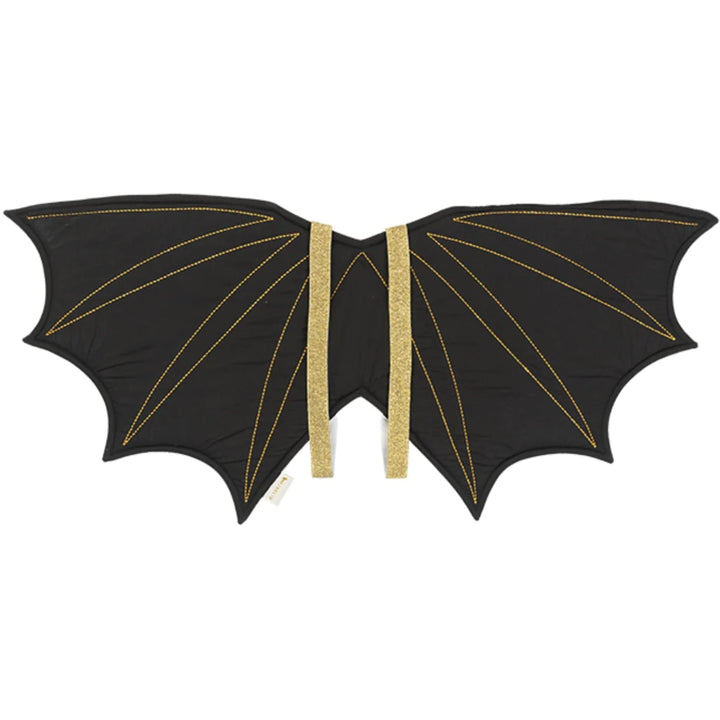 Fabelab Wings - Bat