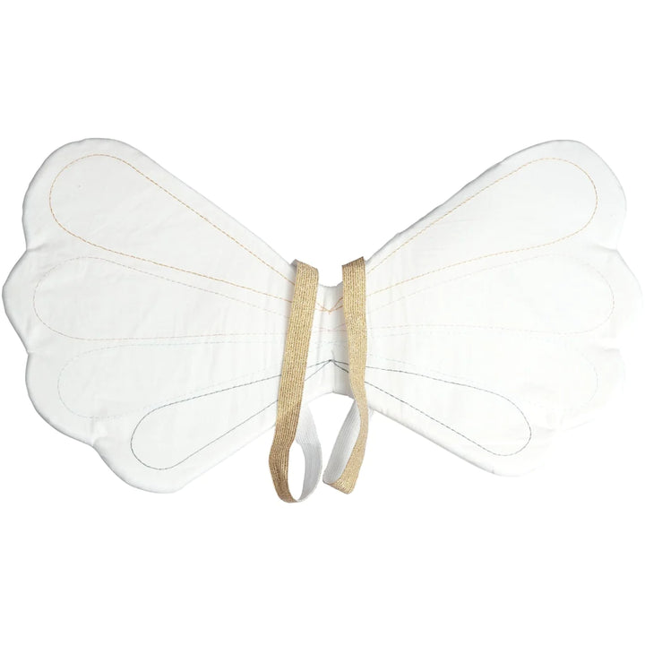 Fabelab Wings - Rainbow - Natural