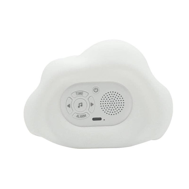 Educational Sleep Trainer - Cloud