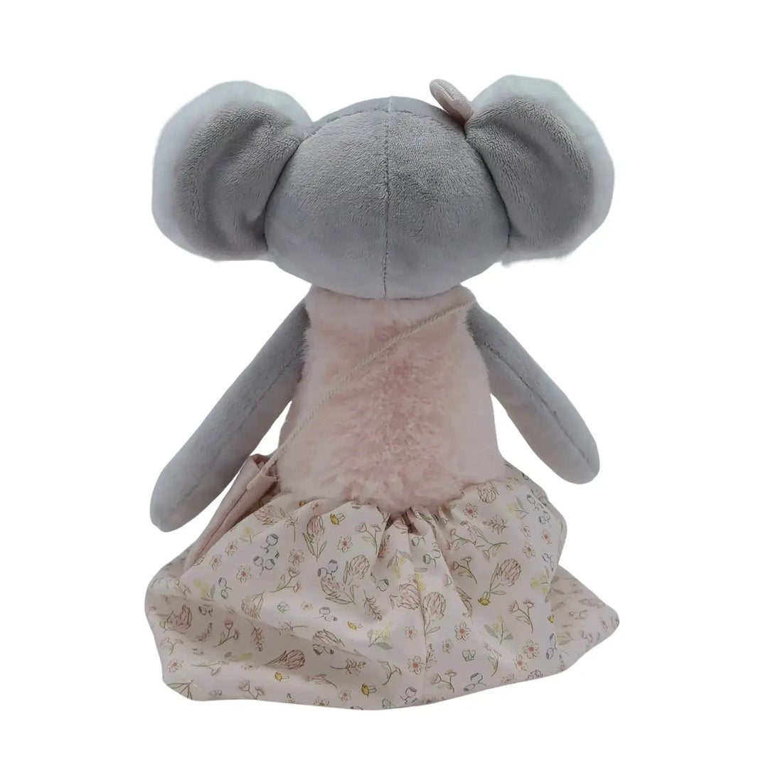 Plush | Koala - Kylie