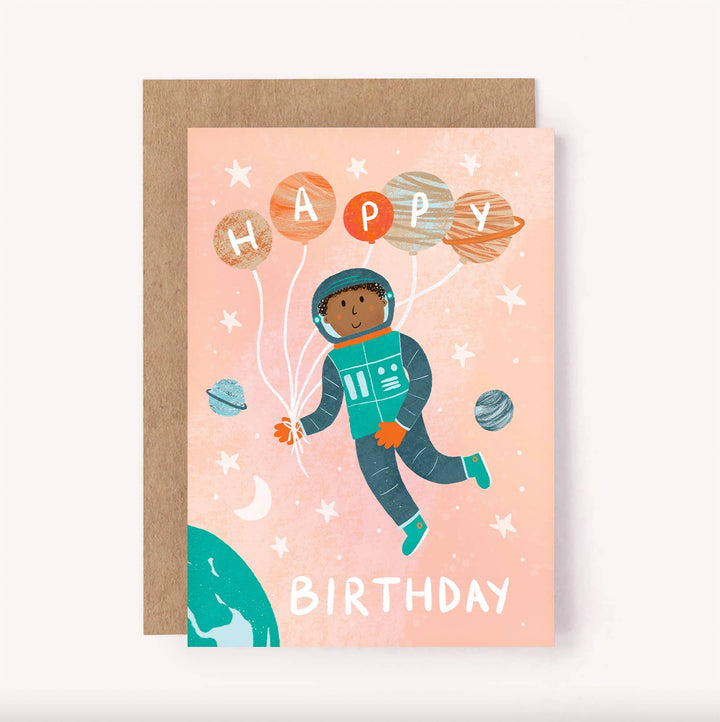 Lauren Sissons Studio Greeting Cards