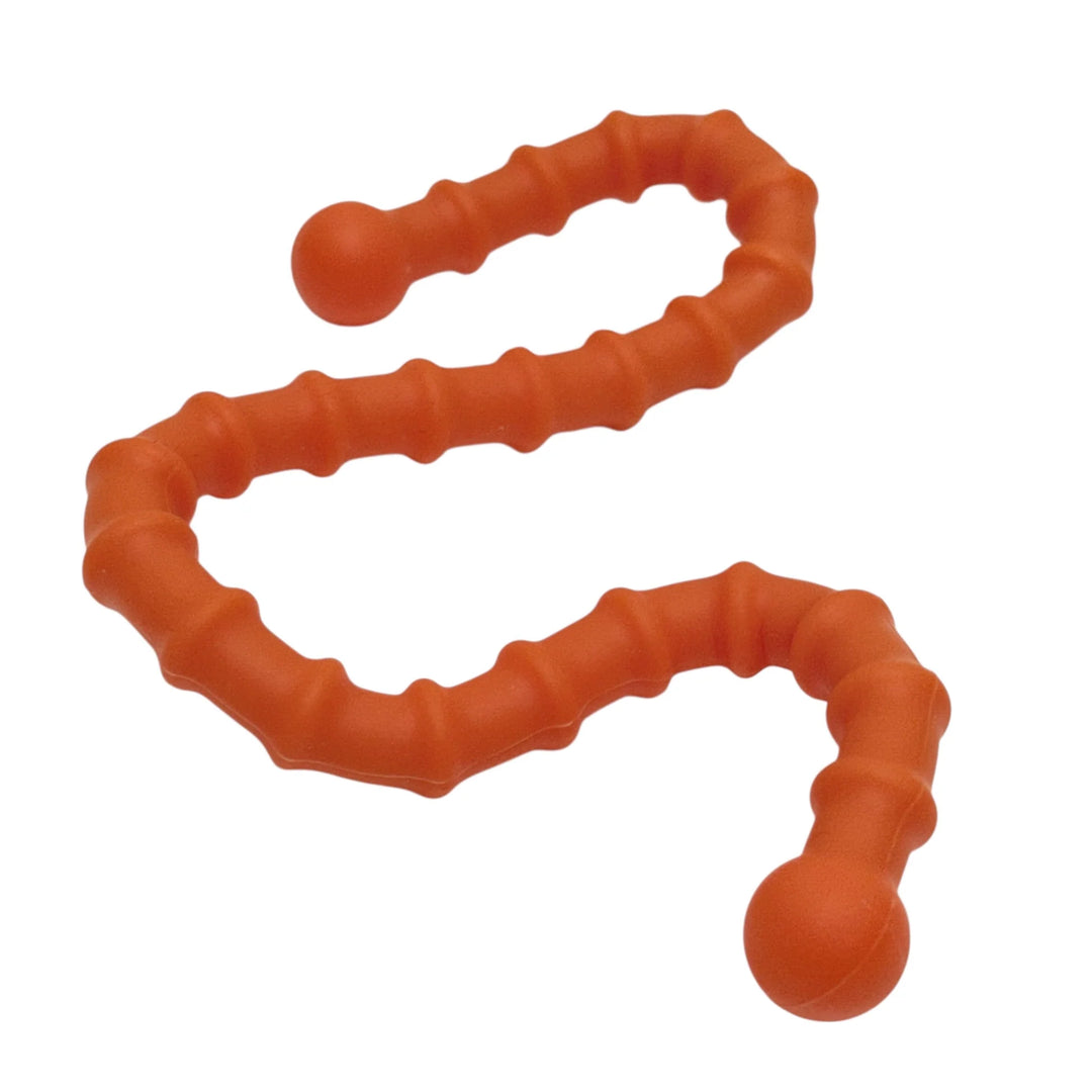 Bendi Sticks