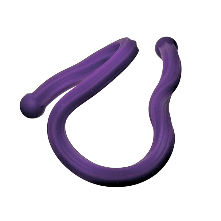 Bendi Sticks
