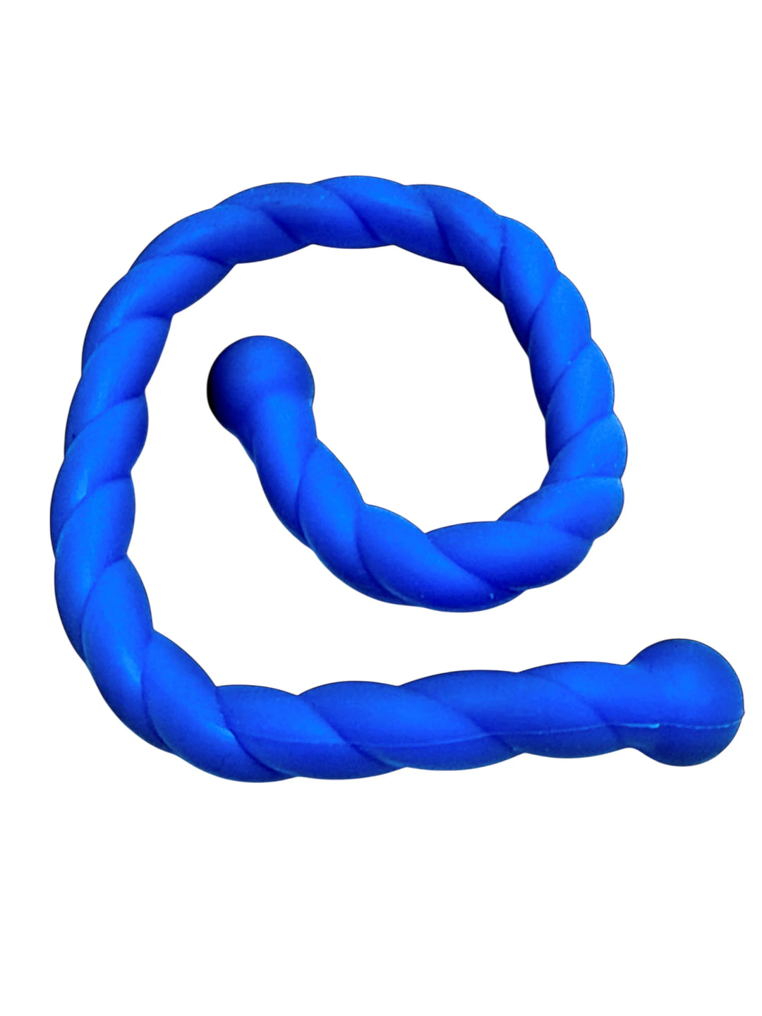 Bendi Sticks