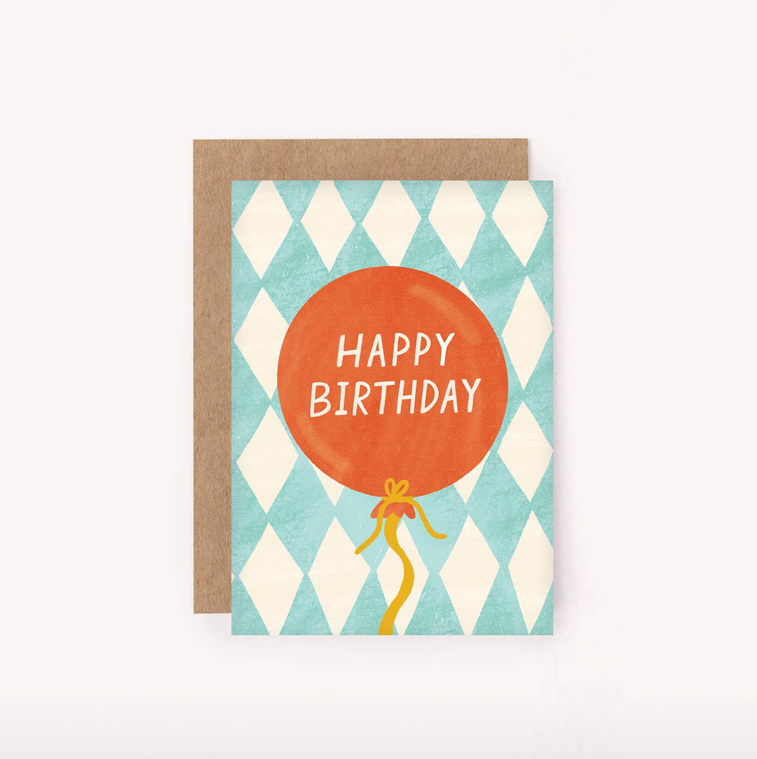 Lauren Sissons Studio Greeting Cards